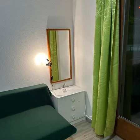 Apartment Karl