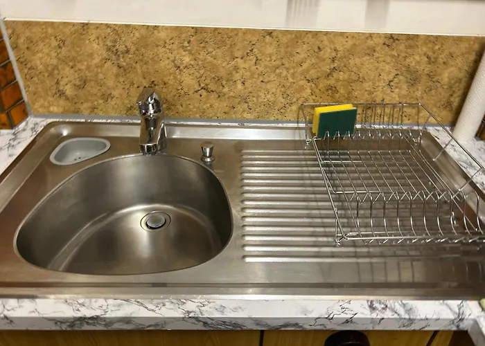 Apartamento Karl Interlaken